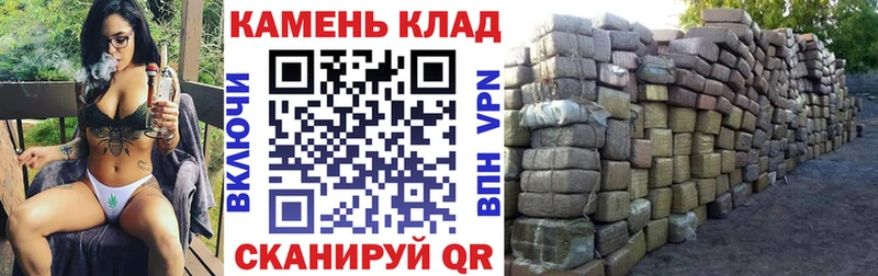дарк нет телеграм  наркошоп  Олёкминск  Гашиш VHQ  omg ТОР 