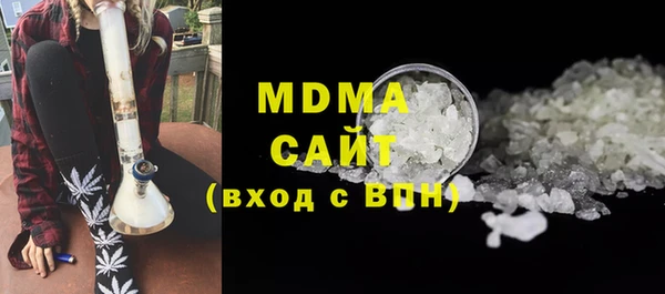 прущие грибы Баксан