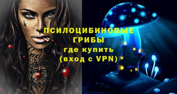 apvp Балабаново