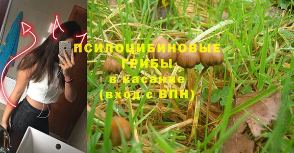меф Балахна