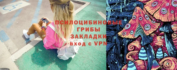 apvp Балабаново