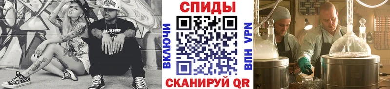 цены наркотик  Олёкминск  Метамфетамин Methamphetamine 